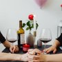 Le Elite Massage And Spa