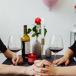 Le Elite Massage And Spa