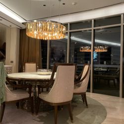 The Star Gold Coast