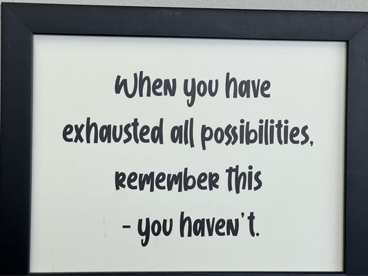 Jen's Place Bakery & Cafe by null