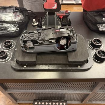Ridemakerz - Toy Stores Near Me - Orlando, Florida Ridemakerz - Toy Stores Near Me - Orlando, Florida