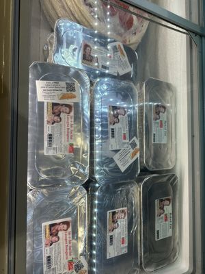 Coco's Italian Market, Restaurant & Catering by null