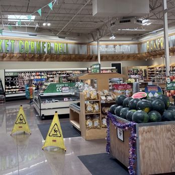 Sprouts Farmers Market - Grocery Near Me - Tempe, Arizona Sprouts Farmers Market - Grocery Near Me - Tempe, Arizona