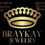 Photo of Braykay Jewelry
