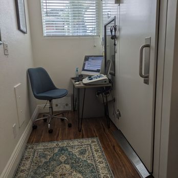 Salient Sounds Audiology - Audiologist Near Me - La Jolla, California