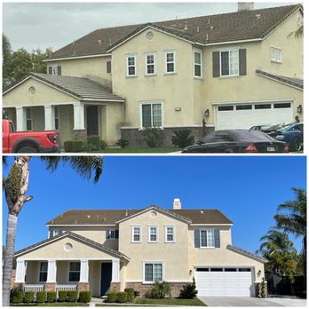 Abarca Painting - Painters Near Me Abarca Painting - Painters Near Me