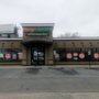Photo of Easy Money