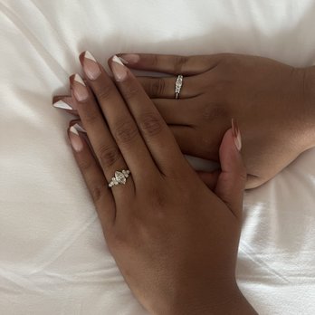 Vivian Nails & Spa - Nails - Nail Salons Near Me - Goodyear, Arizona Vivian Nails & Spa - Nails - Nail Salons Near Me - Goodyear, Arizona
