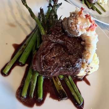 Notchtop - Breakfast & Brunch Near Me - Estes Park, Colorado Notchtop - Breakfast & Brunch Near Me - Estes Park, Colorado