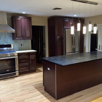 MG Remodeling Inc - Electricians Near Me MG Remodeling Inc - Electricians Near Me