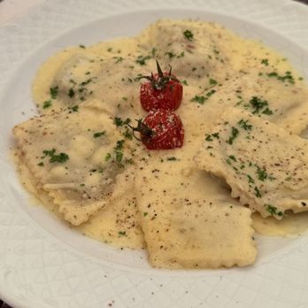 Restaurant Julen - Swiss Food Near Me - Zermatt, VS Restaurant Julen - Swiss Food Near Me - Zermatt, VS