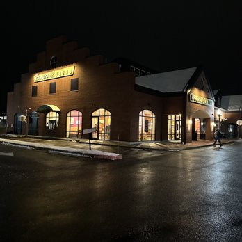 Panera Bread - Sandwiches Near Me - Westborough, Massachusetts