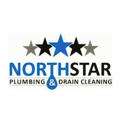 Slide of NorthStar Plumbing & Drain Cleaning