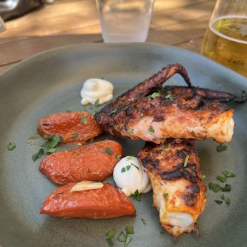 San Gines - Cafes Near Me - Austin, Texas San Gines - Cafes Near Me - Austin, Texas