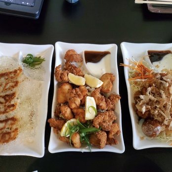 Kenji's - Gyoza,Kara-age,Takoyaki - Ramen Near Me - Vancouver, Washington Kenji's - Gyoza,Kara-age,Takoyaki - Ramen Near Me - Vancouver, Washington