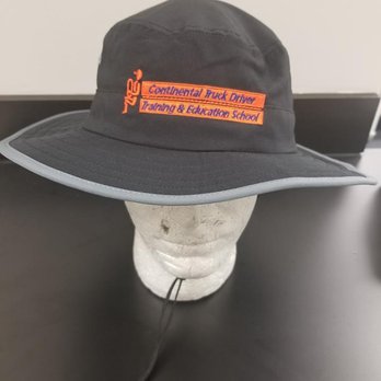EmbroidMe - Screen Printing/T-Shirt Printing Near Me - Cedar Hill, Texas EmbroidMe - Screen Printing/T-Shirt Printing Near Me - Cedar Hill, Texas