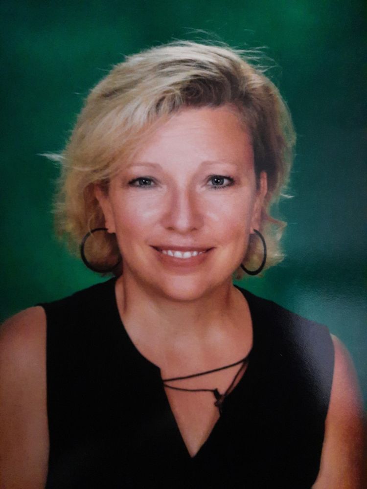 BAREFOODS BRAND Mill City, Oregon Marketing Yelp