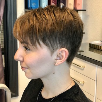 Hair Designs By Mona - Hair Salons Near Me - Plano, Texas Hair Designs By Mona - Hair Salons Near Me - Plano, Texas