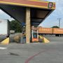 Photo of Cefco