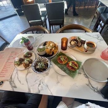 Buen Provecho - Mexican Near Me - Long Beach, California Buen Provecho - Mexican Near Me - Long Beach, California