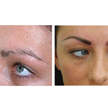 Permanent Cosmetics - Medical Spas Near Me - Ormond Beach, Florida