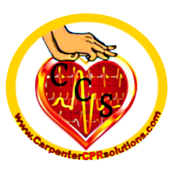 Carpenter CPR Solutions