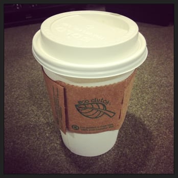 Henderson's Cafe - Cafe Au Lait. Caution, it's very hot! - Coffee & Tea Near Me - Burlington, Vermont Henderson's Cafe - Cafe Au Lait. Caution, it's very hot! - Coffee & Tea Near Me - Burlington, Vermont