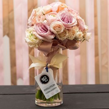 Evolution Floral & Events - Florists Near Me Evolution Floral & Events - Florists Near Me