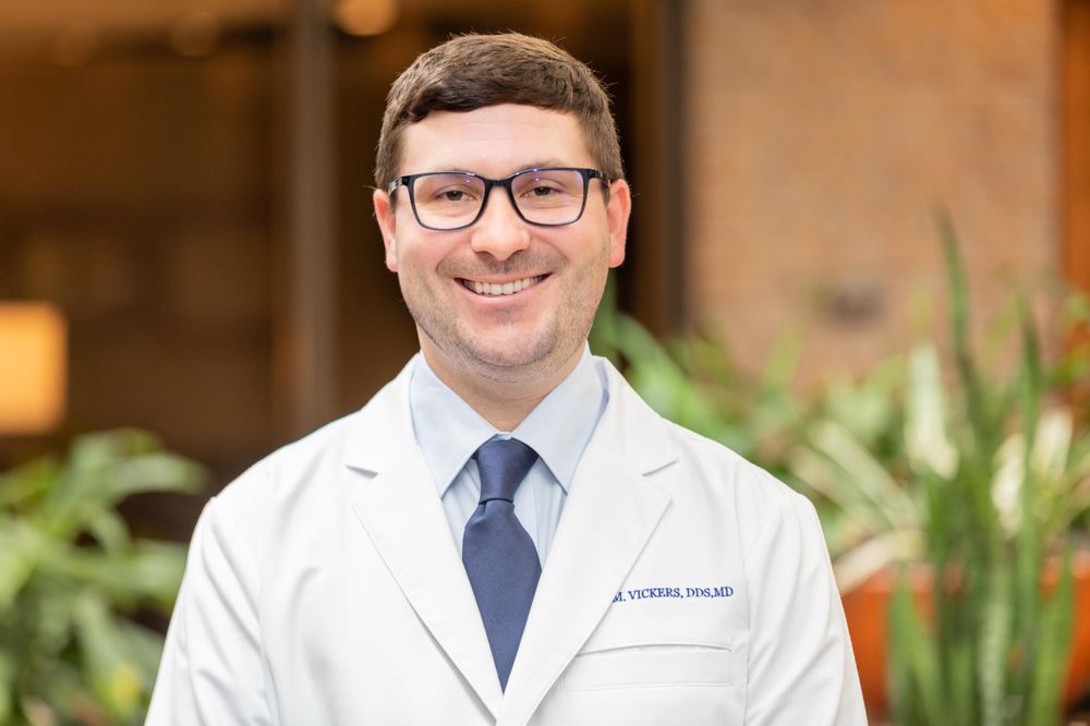 Texas Center for Oral Surgery & Dental Implants - sleep specialist in Denton, TX