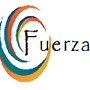 Photo of Fuerza Consulting & Advocacy