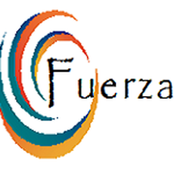 Fuerza Consulting & Advocacy