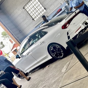 Jewels Auto Spa - Car Wash Near Me - Chicago, Illinois Jewels Auto Spa - Car Wash Near Me - Chicago, Illinois