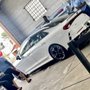 Photo of Jewels Auto Spa