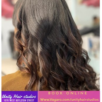 Unity Hair Studios - Hair Salons Near Me - Worcester, Massachusetts Unity Hair Studios - Hair Salons Near Me - Worcester, Massachusetts