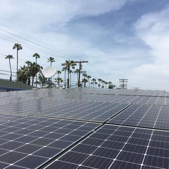Zenith Solar, LLC of California - Solar Installation Near Me - Fallbrook, California Zenith Solar, LLC of California - Solar Installation Near Me - Fallbrook, California