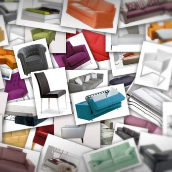 Mattress Plus - Furniture Stores Near Me - Cutler Bay, Florida Mattress Plus - Furniture Stores Near Me - Cutler Bay, Florida