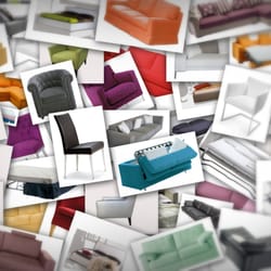 Mattress Plus