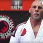 Photo of Bayou Jiu Jitsu