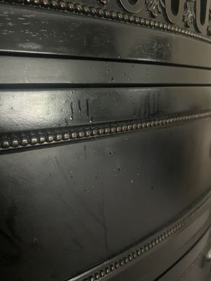 Welcome Home Cleaning Service