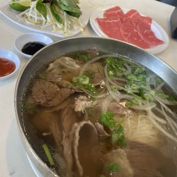 Pho Ha #7 - Vietnamese Near Me - Riverside, California Pho Ha #7 - Vietnamese Near Me - Riverside, California