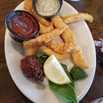 Skipper's Fish Camp - Seafood Near Me - Darien, Georgia Skipper's Fish Camp - Seafood Near Me - Darien, Georgia