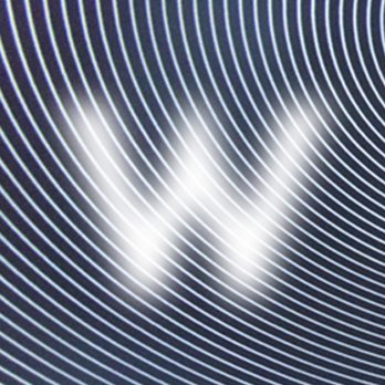 Wonderspaces San Diego - Wonderspaces Logo - Art Museums Near Me - San Diego, California Wonderspaces San Diego - Wonderspaces Logo - Art Museums Near Me - San Diego, California