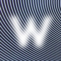 Wonderspaces San Diego - Wonderspaces Logo