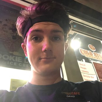 Tropical Smoothie Cafe - A long night at work! - Sandwiches Near Me - North Charleston, South Carolina Tropical Smoothie Cafe - A long night at work! - Sandwiches Near Me - North Charleston, South Carolina