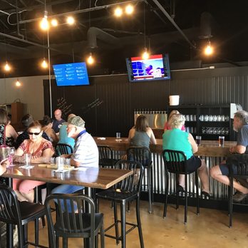 SJ Brewing Company - Breweries Near Me - Yulee, Florida SJ Brewing Company - Breweries Near Me - Yulee, Florida