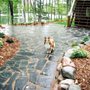 Photo of Knepp Sand & Stone