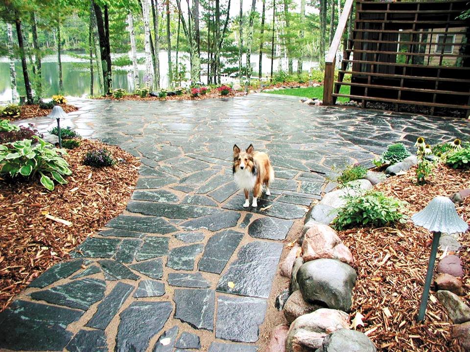 KNEPP SAND & STONE Updated September 2024 24 Photos 70765 County