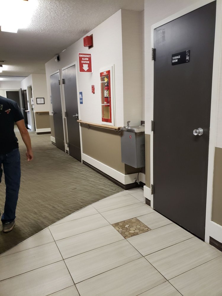 AVALON CARE CENTER HONOLULU 26 Photos & 48 Reviews 1930 Kamehameha IV Rd, Honolulu, Hawaii