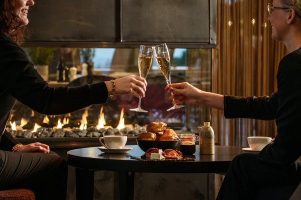 Sigtunahöjden by null