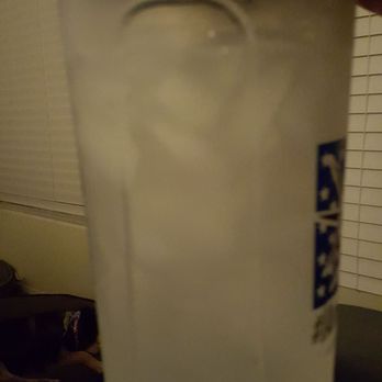 Jim Appliance Repair - Finally... we have Ice again. - Appliances & Repair Near Me Jim Appliance Repair - Finally... we have Ice again. - Appliances & Repair Near Me